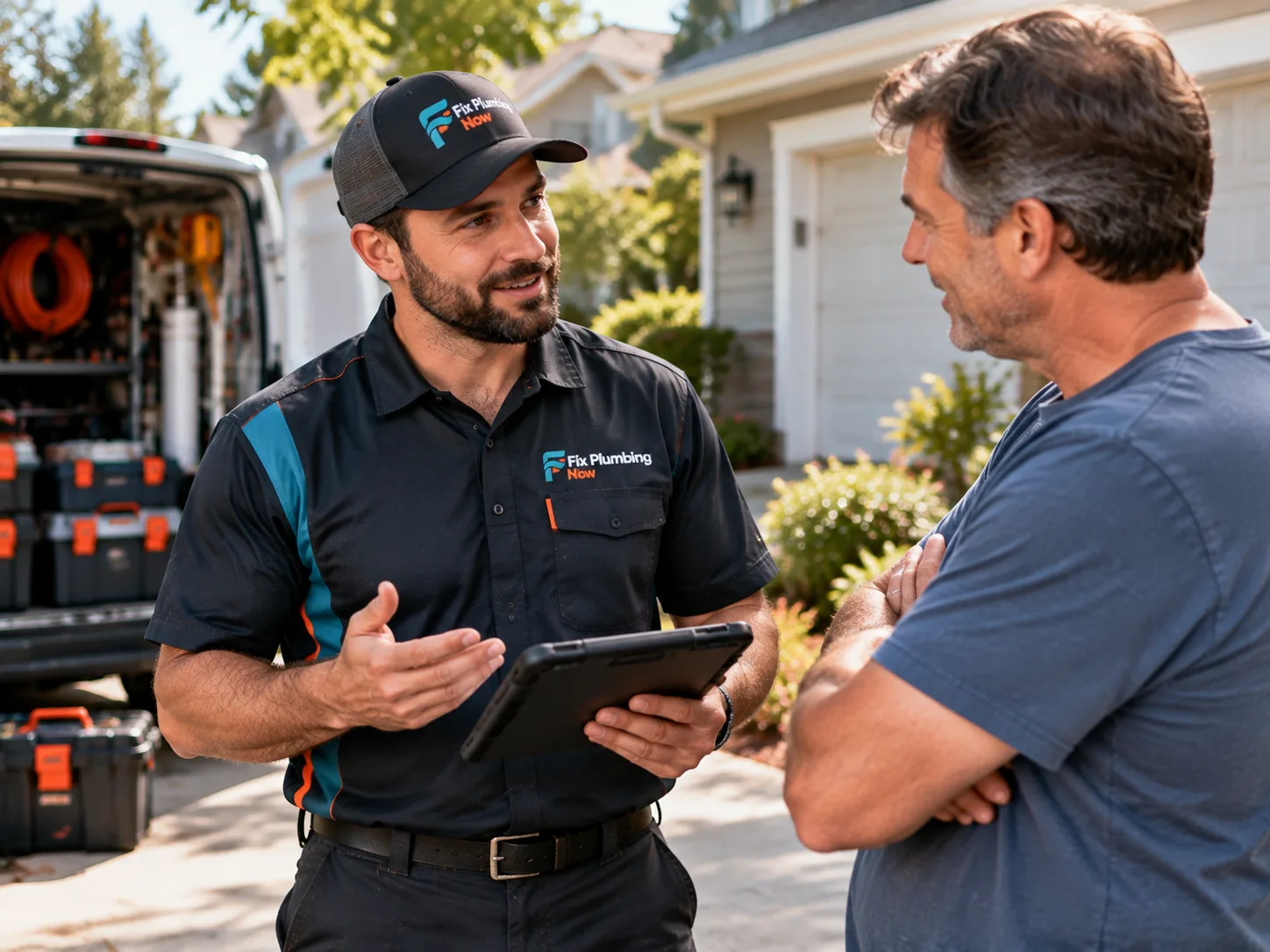 Clogged Drain Service Menard, TX FAQs